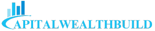 Logo_kingsley